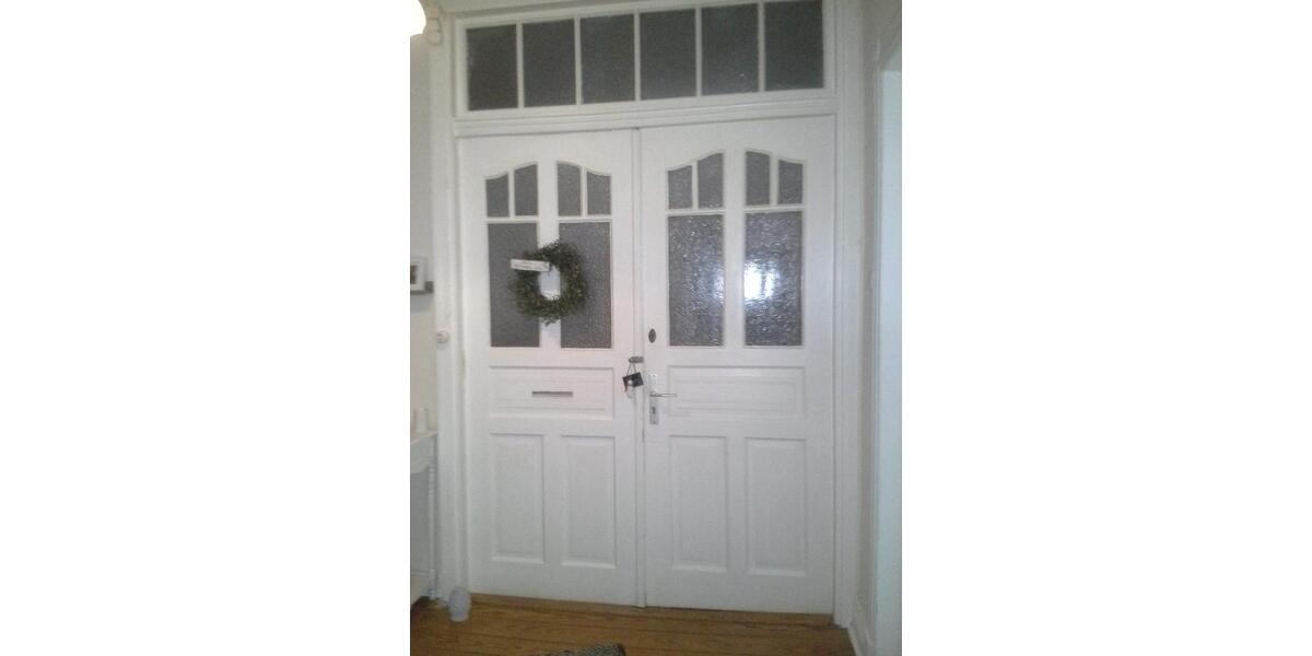 Etagenwohnung Cuxhaven - 2.5 Zimmer, 91 m&sup2;, 540&euro; | Angebot:25309951