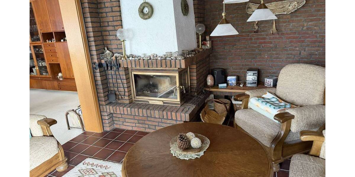 Bungalow Cadenberge - 4 Zimmer, 125 m&sup2;, 219.000&euro; | Angebot:26080266