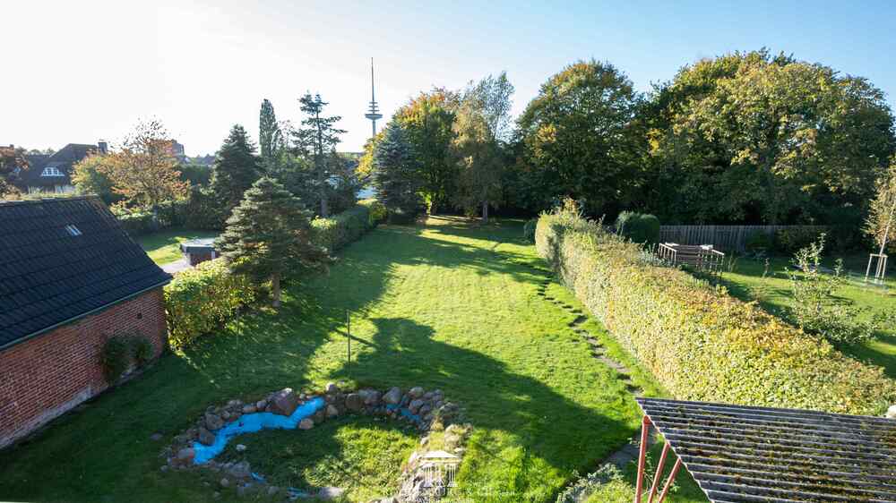 Einfamilienhaus Cuxhaven Döse - 350.000&euro; | Angebot:25665451