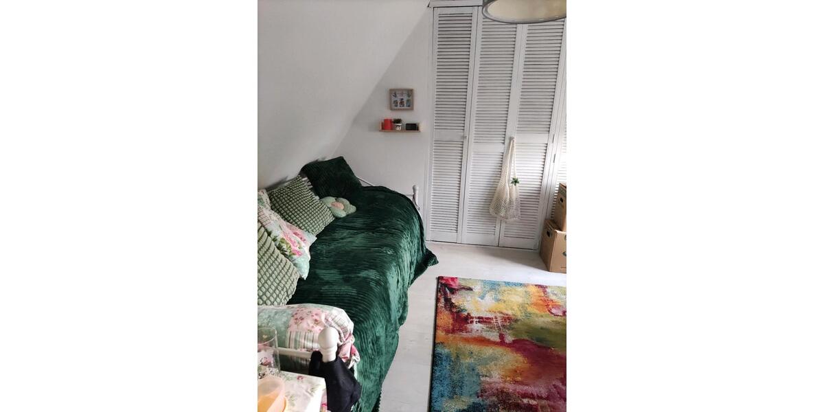 Reihenhaus Cuxhaven Döse - 6 Zimmer, 90 m&sup2;, 279.000&euro; | Angebot:23528694