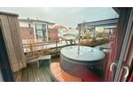 Einfamilienhaus Cuxhaven Duhnen - 3 Zimmer, 105 m&sup2;, 1.390&euro; | Angebot:26470223