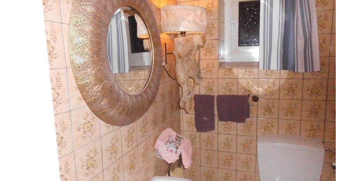 Bungalow Friedrichskoog - 4 Zimmer, 168 m&sup2;, 429.000&euro; | Angebot:25938121