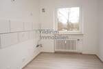 Etagenwohnung Cuxhaven - 3 Zimmer, 82 m&sup2;, 830&euro; | Angebot:25898465
