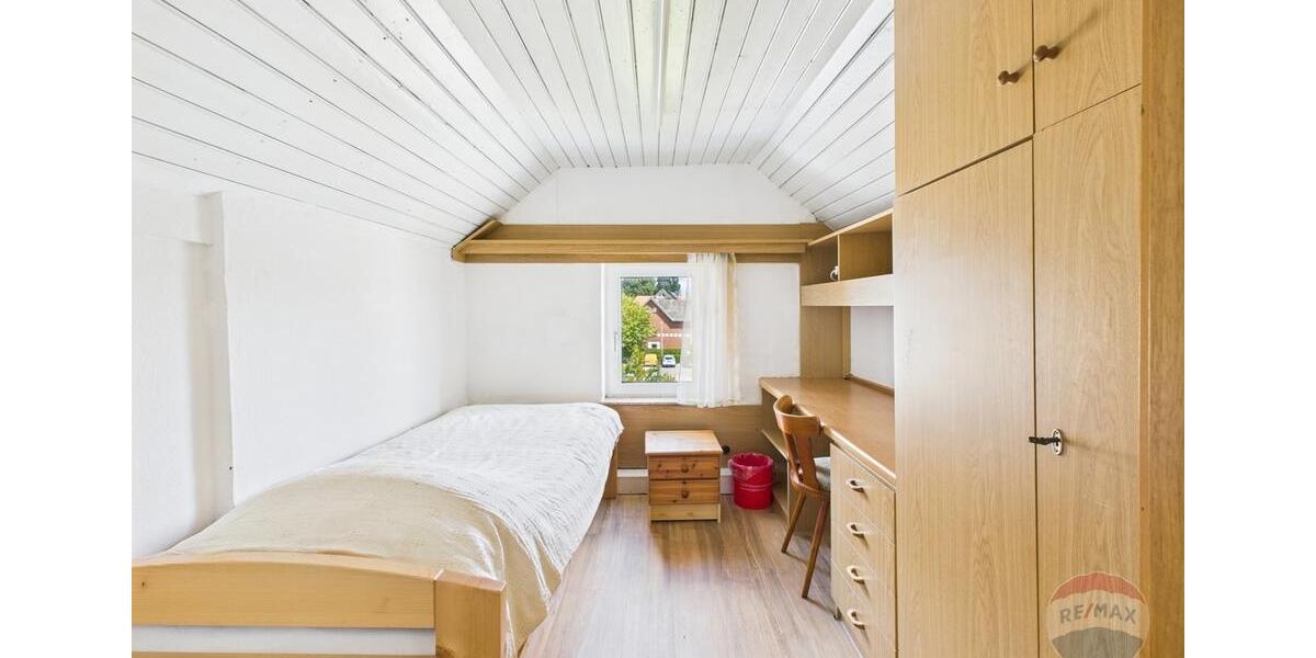 Gewerbeobjekt Brunsbüttel - 2.500&euro; | Angebot:23034647