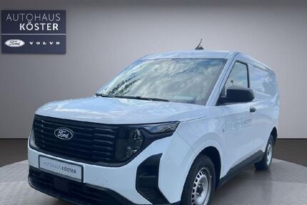 Ford Transit Courier 16.277 km 19.370 &euro; Cuxhaven 27472