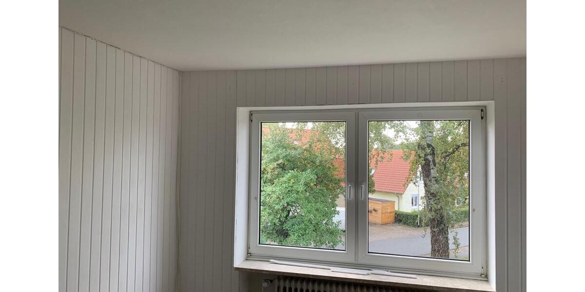 Dachgeschoßwohnung Cuxhaven Groden - 3 Zimmer, 62 m&sup2;, 500&euro; | Angebot:26536731