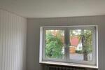 Dachgeschoßwohnung Cuxhaven Groden - 3 Zimmer, 62 m&sup2;, 500&euro; | Angebot:26536731