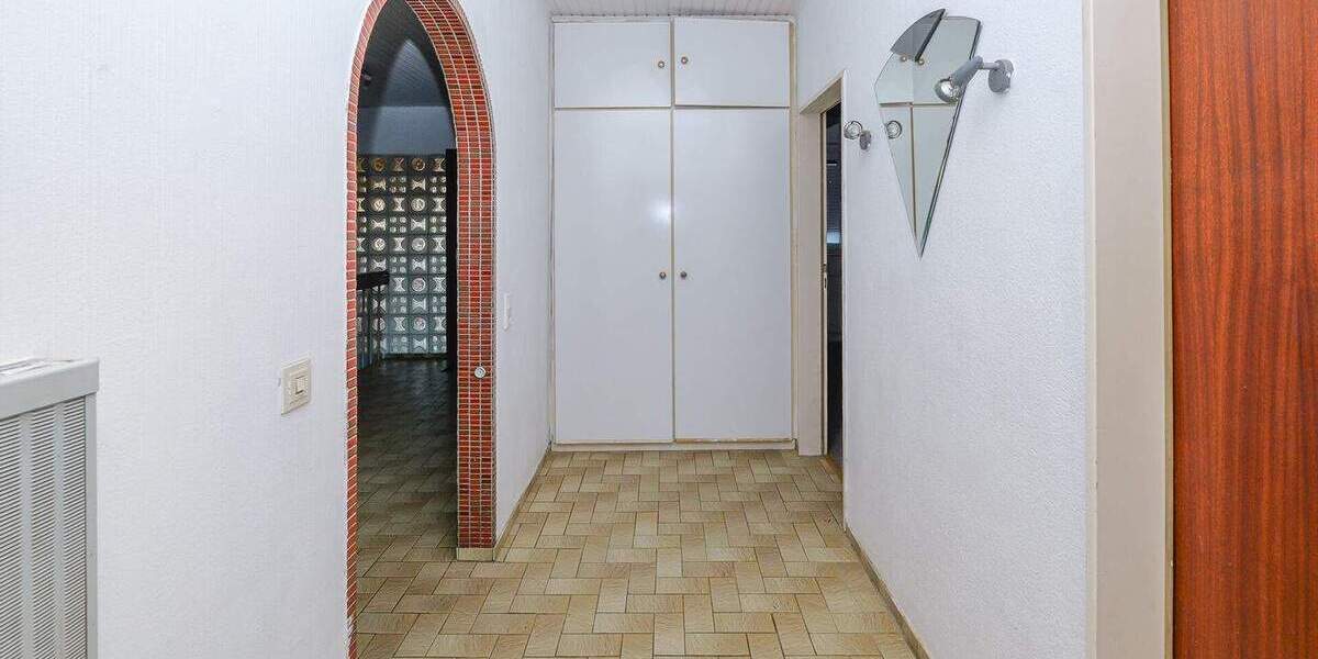 Einfamilienhaus Cadenberge - 4 Zimmer, 106 m&sup2;, 238.000&euro; | Angebot:25692807