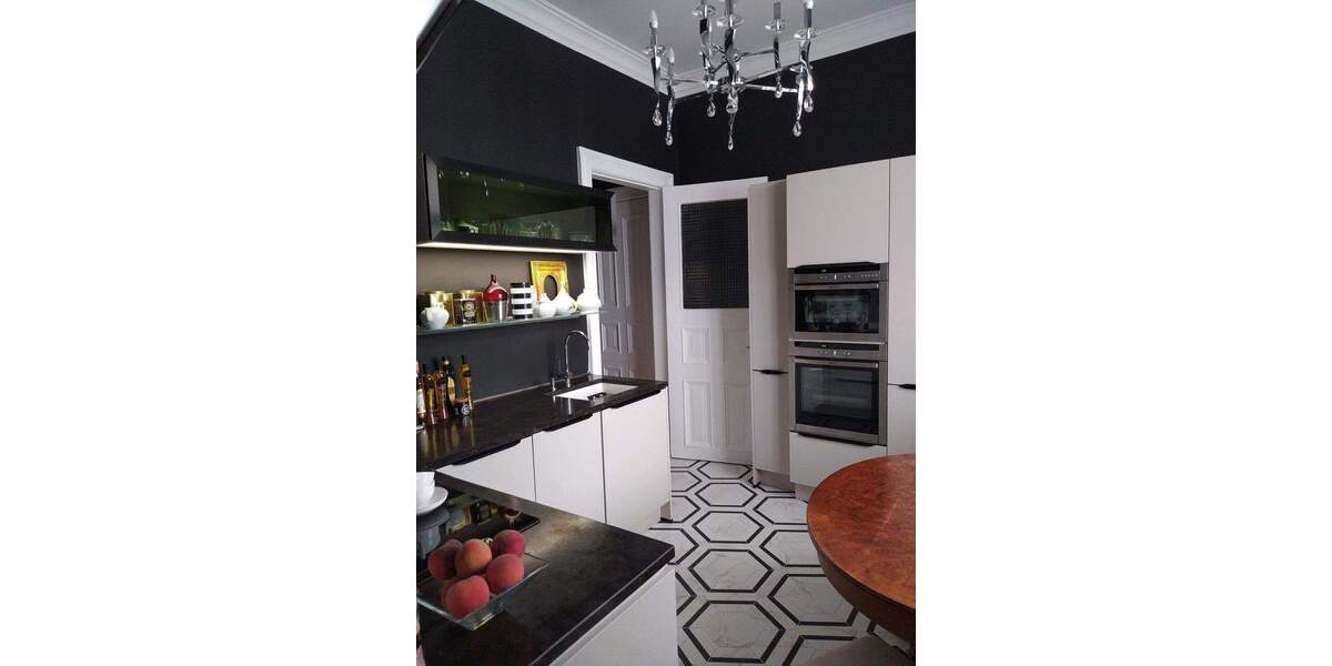 Etagenwohnung Cuxhaven - 4 Zimmer, 73 m&sup2;, 428.000&euro; | Angebot:25711545