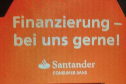 Mercedes-Benz E 250 234.800 km 9.490 &euro; Geestland- Debstedt 27607