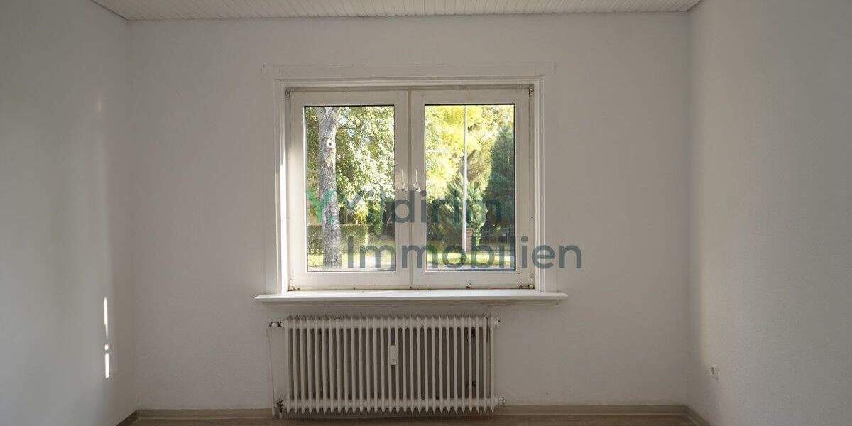 Mehrfamilienhaus, Wohnhaus Cuxhaven / Groden Groden - 1 Zimmer, 259 m&sup2;, 375.000&euro; | Angebot:25773327