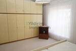 Reihenmittelhaus Cuxhaven Groden - 4 Zimmer, 98 m&sup2;, 225.000&euro; | Angebot:26155073