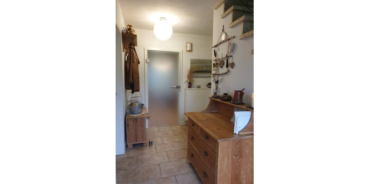 Einfamilienhaus Friedrichskoog - 4 Zimmer, 124 m&sup2;, 319.000&euro; | Angebot:25742083