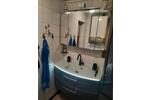 Bungalow Wurster Nordseeküste - 106.000&euro; | Angebot:26689105