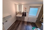 Einfamilienhaus Cuxhaven Groden - 3 Zimmer, 60 m&sup2;, 299.000&euro; | Angebot:27232037
