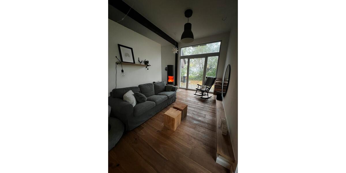 Einfamilienhaus Neufeld - 3.5 Zimmer, 92 m&sup2;, 380.000&euro; | Angebot:24840275