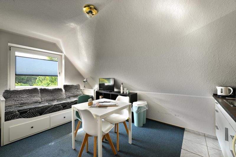 Gewerbeobjekt Cuxhaven Duhnen - 1.300.000&euro; | Angebot:25735556