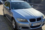 BMW 318 199.000 km 5.450 &euro; Cuxhaven 27472