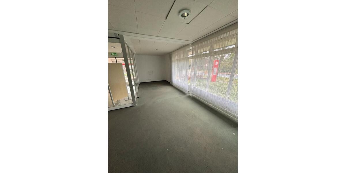 Gewerbeobjekt Wanna - 500&euro; | Angebot:26212171