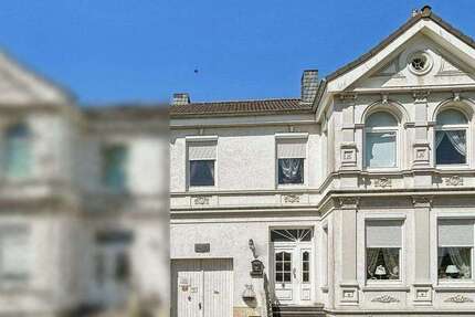 Haus Marne - 6 Zimmer, 140 m&sup2;, 180.000&euro; | Angebot:20728251