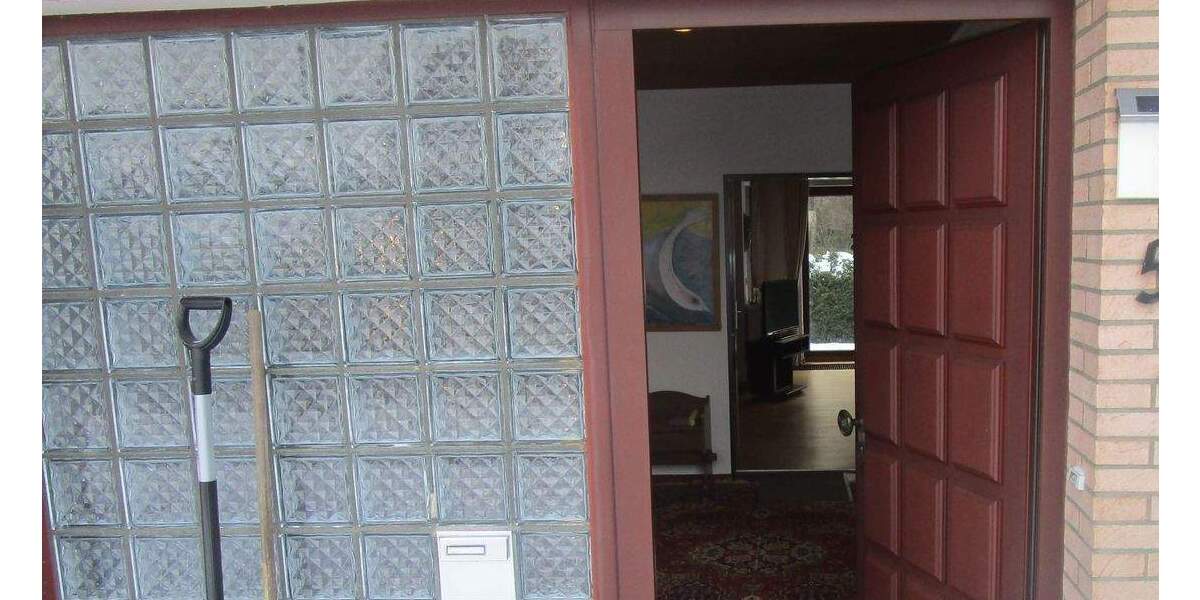 Bungalow Otterndorf - 1 Zimmer, 138 m&sup2;, 380.000&euro; | Angebot:25779433