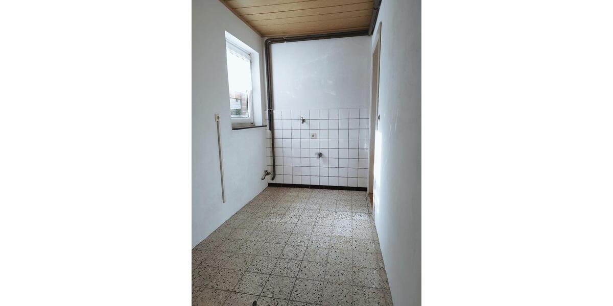 Etagenwohnung Cuxhaven Döse - 2 Zimmer, 67 m&sup2;, 550&euro; | Angebot:26030406