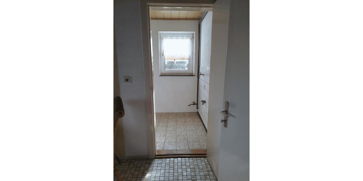 Etagenwohnung Cuxhaven Döse - 2 Zimmer, 67 m&sup2;, 550&euro; | Angebot:26030406