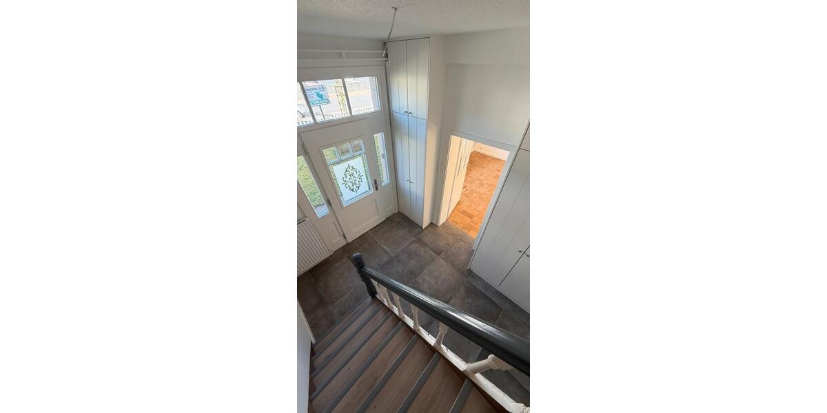 Einfamilienhaus Marne - 4 Zimmer, 110 m&sup2;, 299.999&euro; | Angebot:27081741