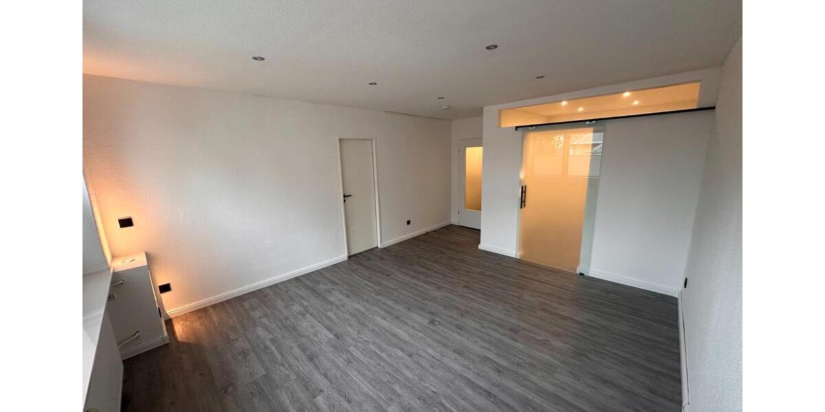 Etagenwohnung Otterndorf - 2 Zimmer, 40 m&sup2;, 480&euro; | Angebot:26679462
