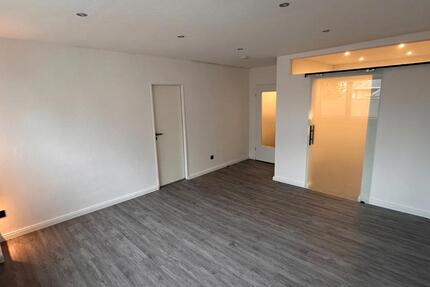 Wohnung Otterndorf - 2 Zimmer, 40 m&sup2;, 480&euro; | Angebot:26679462