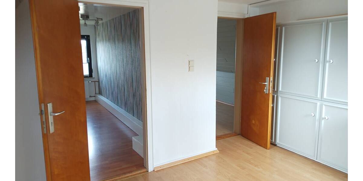 Einfamilienhaus Friedrichskoog - 5 Zimmer, 159 m&sup2;, 199.000&euro; | Angebot:25697259