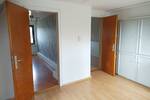 Einfamilienhaus Friedrichskoog - 5 Zimmer, 159 m&sup2;, 199.000&euro; | Angebot:25697259