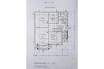 Einfamilienhaus Wurster Nordseeküste - 6 Zimmer, 110 m&sup2;, 1.200&euro; | Angebot:26340829