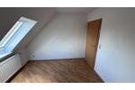 Dachgeschoßwohnung Geestland - 3 Zimmer, 110 m&sup2;, 690&euro; | Angebot:26039704