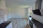 Etagenwohnung Cuxhaven - 2.5 Zimmer, 67 m&sup2;, 198.200&euro; | Angebot:26023482