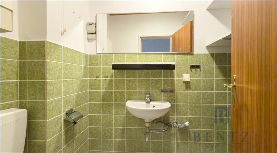 Etagenwohnung Geestland - 2 Zimmer, 72 m&sup2;, 650&euro; | Angebot:25974466