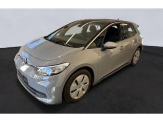 VW ID.3 16.242 km 31.607 &euro; Cuxhaven 27472