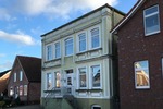 Keine Käuferprovision - MFH mit 8 % Rendite und neuer Heizung - Mehrfamilienhaus, Wohnhaus Cuxhaven Groden | Angebot:24615736