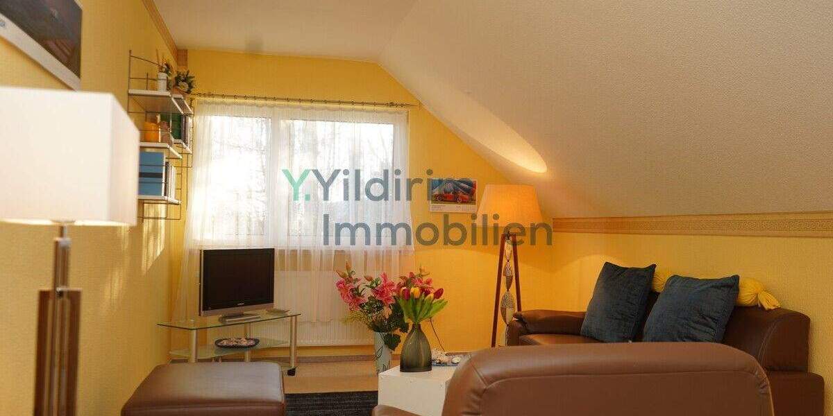 Einfamilienhaus Cuxhaven / Stickenbüttel Stickenbüttel - 6 Zimmer, 140 m&sup2;, 390.000&euro; | Angebot:25732777