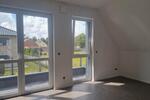 Etagenwohnung Geestland - 3 Zimmer, 83 m&sup2;, 1.147&euro; | Angebot:26531171