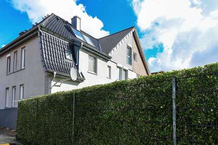 Haus Cuxhaven Döse - 8 Zimmer, 185 m&sup2;, 590.000&euro; | Angebot:24129455