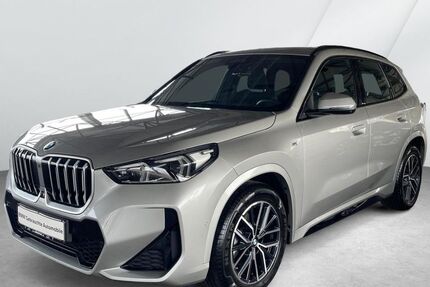 BMW X1 8.742 km 48.960 &euro; Cuxhaven 27472