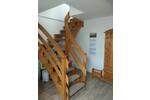 Dachgeschoßwohnung Cuxhaven Döse - 2 Zimmer, 55 m&sup2;, 115.000&euro; | Angebot:26696884