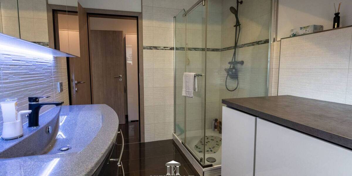 Gewerbeobjekt Cuxhaven Döse - 1.400.000&euro; | Angebot:25665449