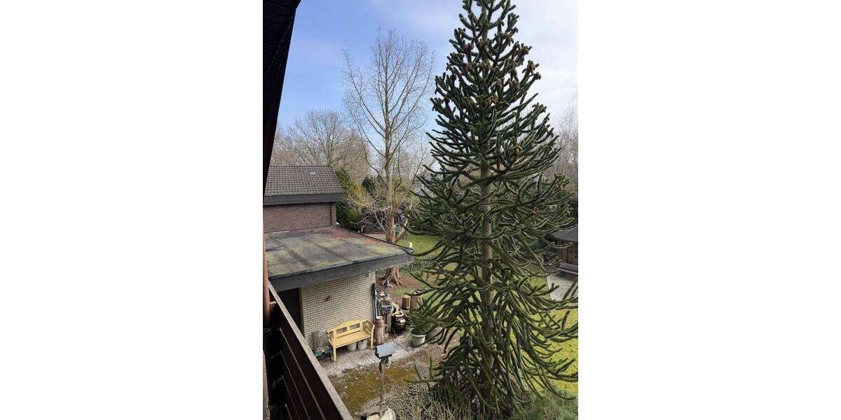 Bungalow Cadenberge - 4 Zimmer, 125 m&sup2;, 219.000&euro; | Angebot:26080266