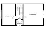 Einfamilienhaus Wurster Nordseeküste - 6 Zimmer, 180 m&sup2;, 500.000&euro; | Angebot:27020484