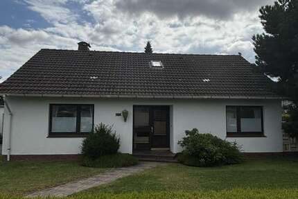 Haus Cuxhaven OT Altenbruch Altenbruch - 5 Zimmer, 122 m&sup2;, 248.000&euro; | Angebot:27188119