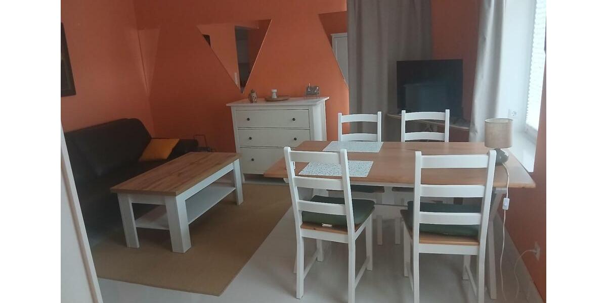 Mehrfamilienhaus, Wohnhaus Neufeld - 350.000&euro; | Angebot:27004453