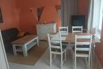 Mehrfamilienhaus, Wohnhaus Neufeld - 350.000&euro; | Angebot:27004453