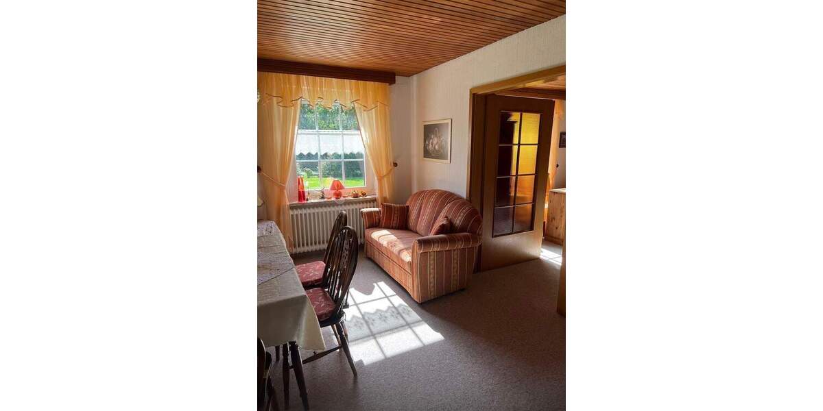 Einfamilienhaus Nordleda - 6 Zimmer, 149 m&sup2;, 249.500&euro; | Angebot:25675845